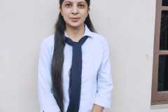 1_gulshan-rakwal