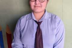 1_harpreet-kaur