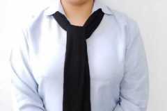1_mandeep-kaur
