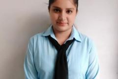 1_prabhjot-mam