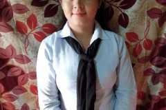 1_sandeep-akur