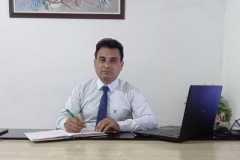 kamalpreet-singh
